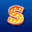 casinospinsofglory.ch favicon